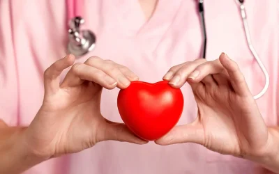 ΕΜΜΗΝΟΠΑΥΣΗ: Αυξάνει τον κίνδυνο καρδιακών παθήσεων